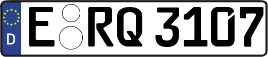 E-RQ3107