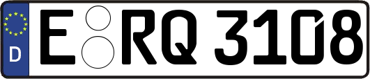 E-RQ3108