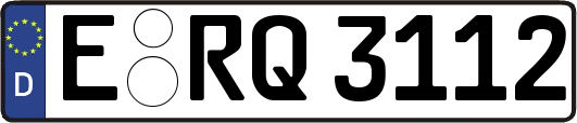 E-RQ3112