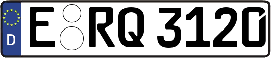 E-RQ3120