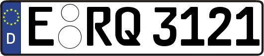 E-RQ3121