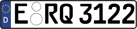 E-RQ3122