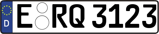 E-RQ3123
