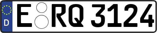 E-RQ3124