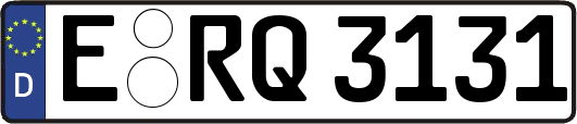 E-RQ3131