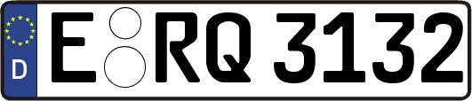 E-RQ3132