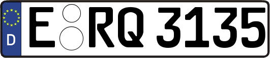 E-RQ3135