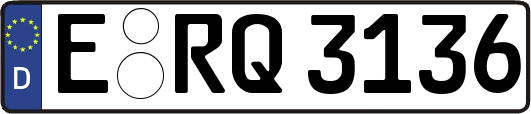 E-RQ3136