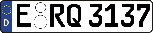 E-RQ3137