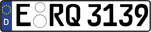 E-RQ3139