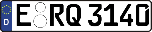 E-RQ3140