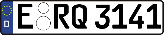 E-RQ3141