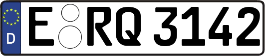 E-RQ3142