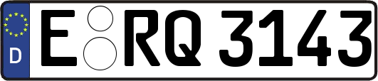 E-RQ3143
