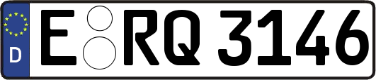 E-RQ3146