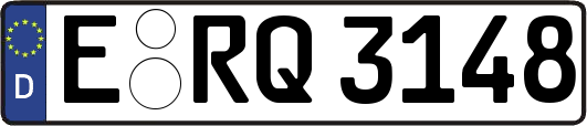 E-RQ3148
