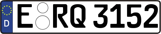 E-RQ3152