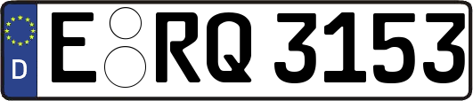 E-RQ3153
