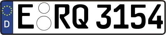 E-RQ3154