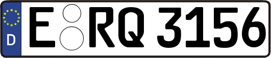 E-RQ3156