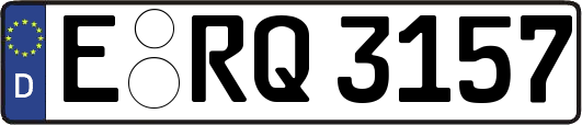 E-RQ3157