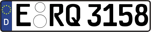 E-RQ3158