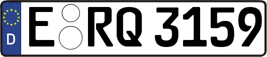 E-RQ3159
