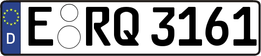E-RQ3161