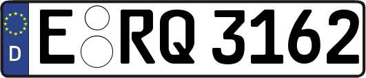 E-RQ3162