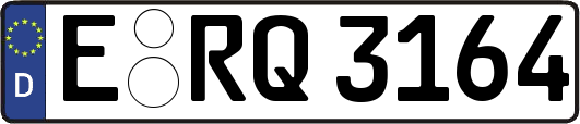 E-RQ3164