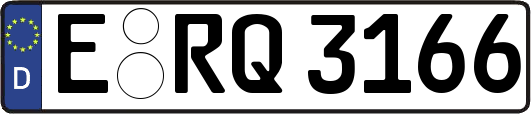 E-RQ3166