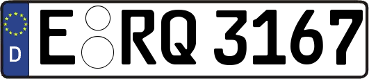 E-RQ3167