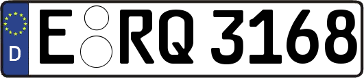 E-RQ3168