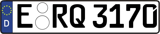 E-RQ3170
