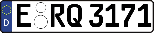 E-RQ3171