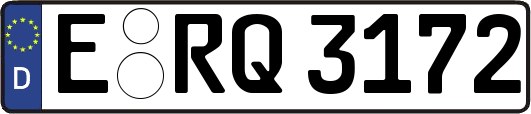 E-RQ3172