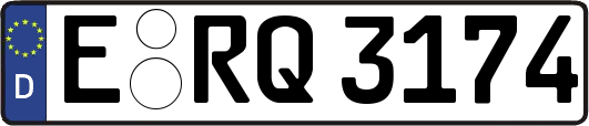 E-RQ3174