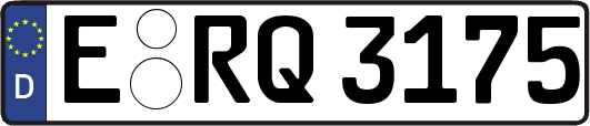 E-RQ3175