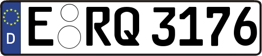 E-RQ3176
