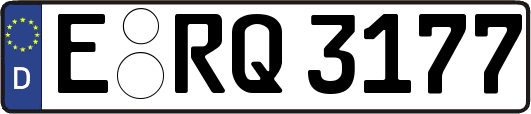 E-RQ3177