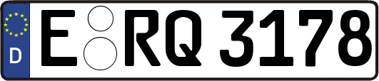 E-RQ3178