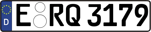 E-RQ3179