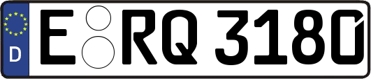 E-RQ3180