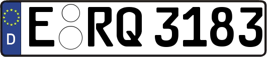 E-RQ3183