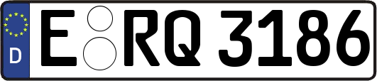 E-RQ3186