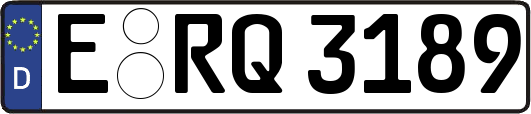 E-RQ3189