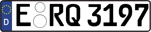 E-RQ3197