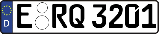 E-RQ3201