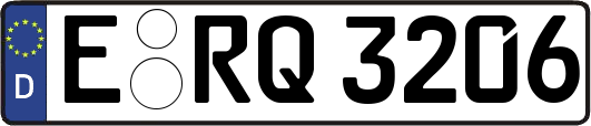 E-RQ3206