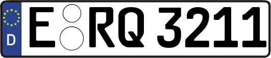 E-RQ3211
